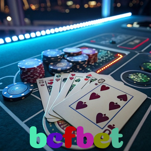 Cassino brasileiro com bônus exclusivo Pix