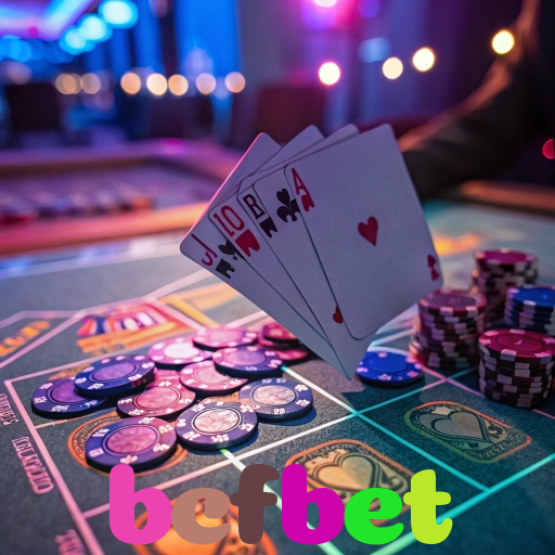 Participe de Desafios de Slots no bcfbet