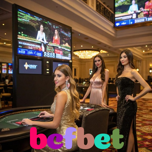 Cassino Móvel com Slots Populares e Prêmios Diários