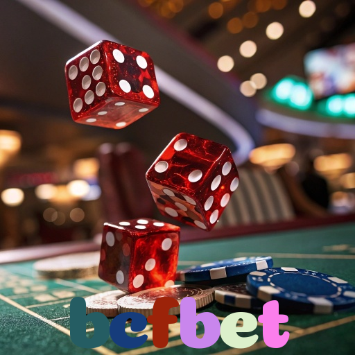 Torne-se um Mestre do Poker no bcfbet
