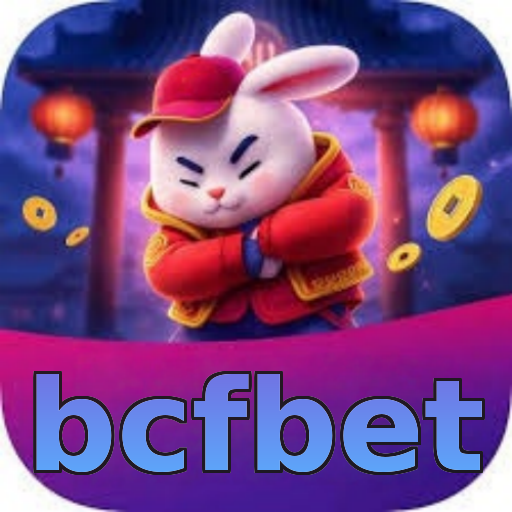 bcfbet.com